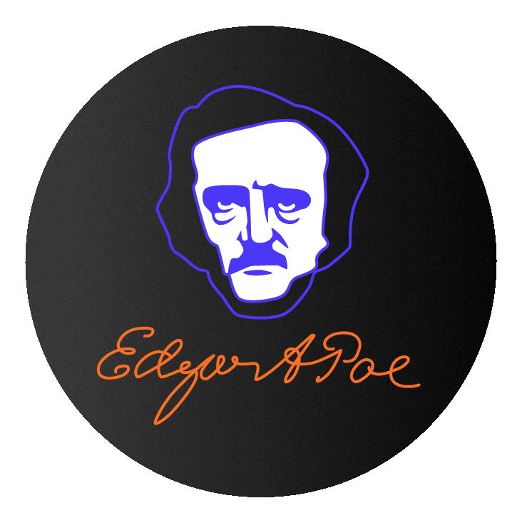 Generating an Edgar Allan Poe-Styled Poem Using GPT-2